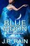 [Vampire for Hire 7.70] • Blue Moon